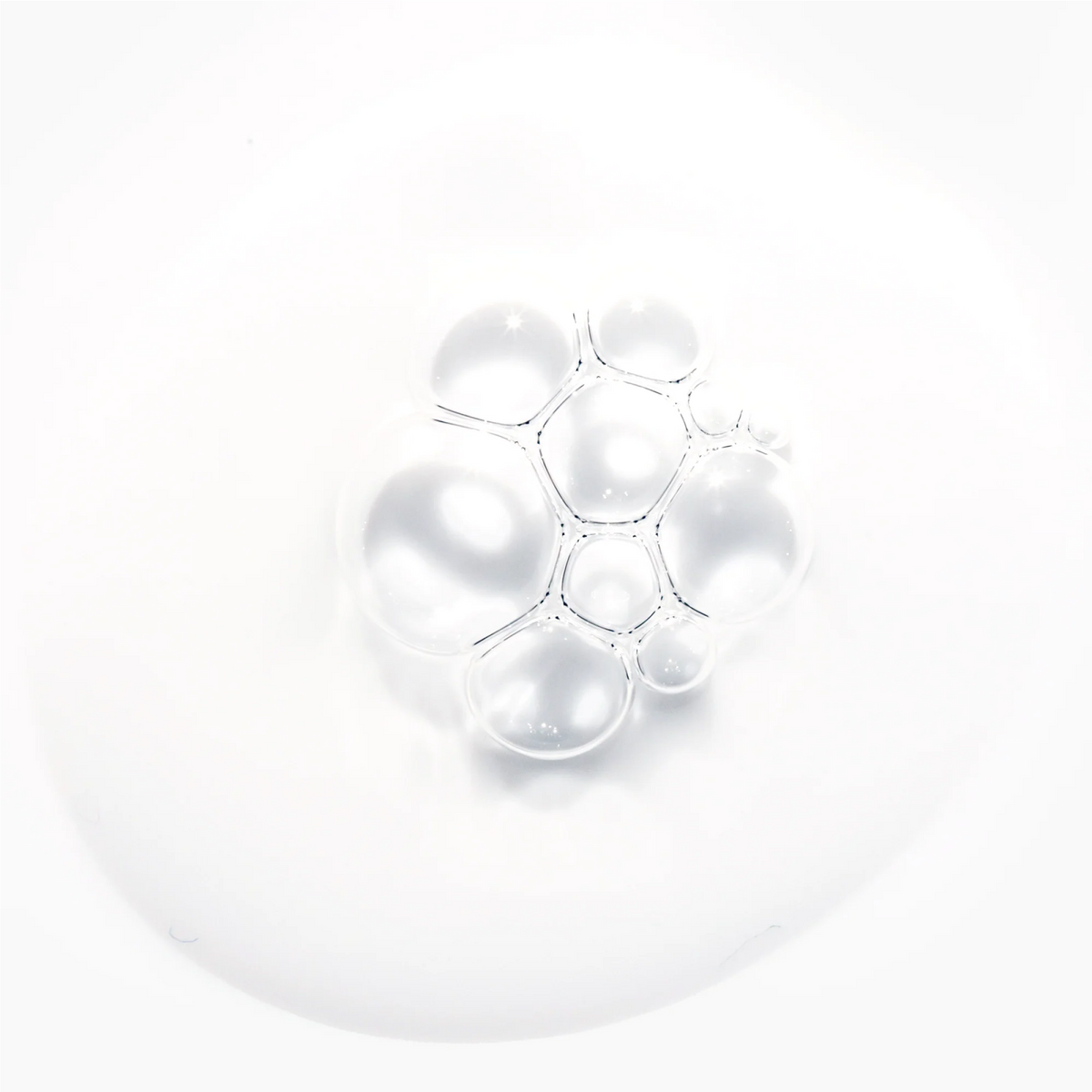 Alumier EverActive C&E + Peptide Single