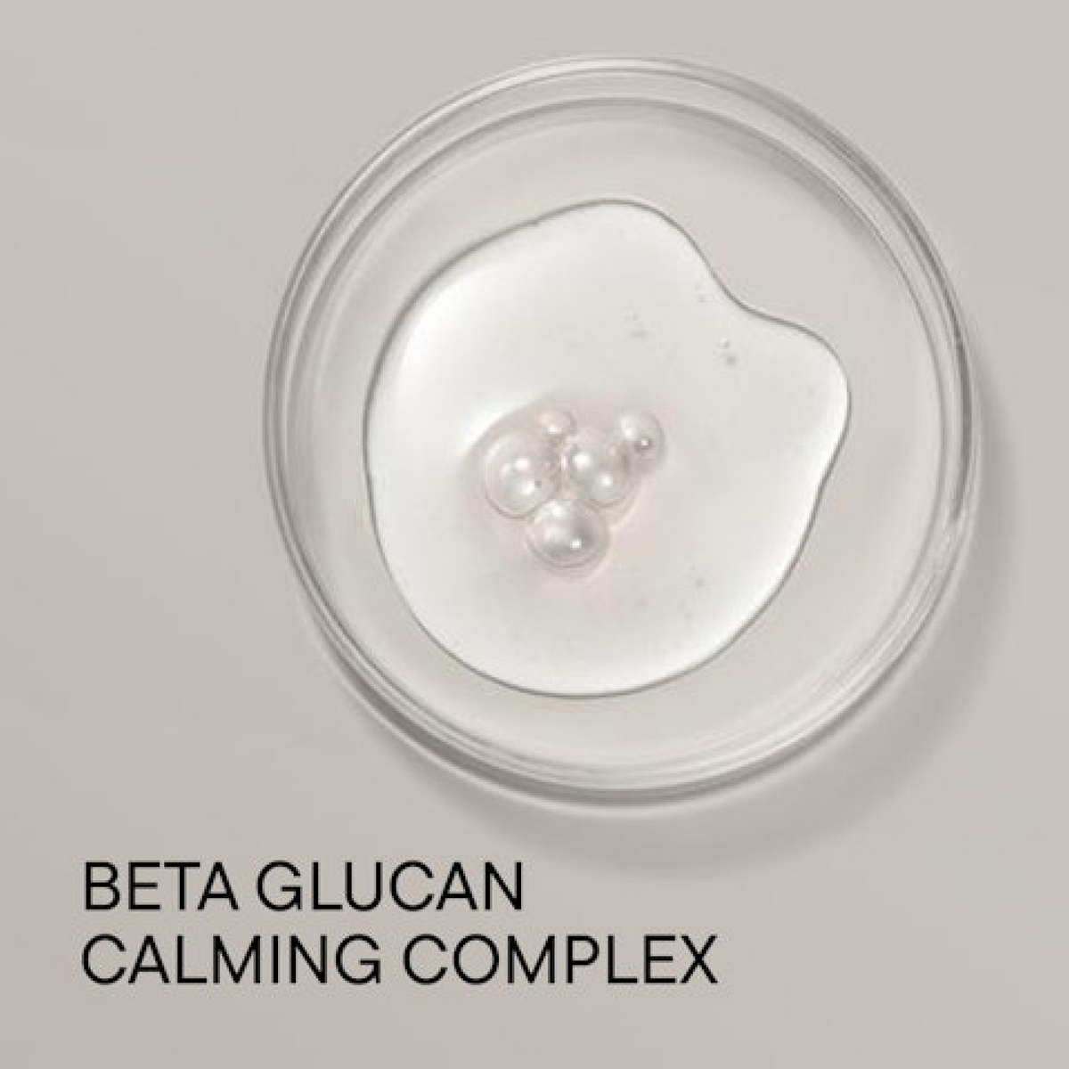 BABOR Instant Soothing Ampoule Serum Concentrate