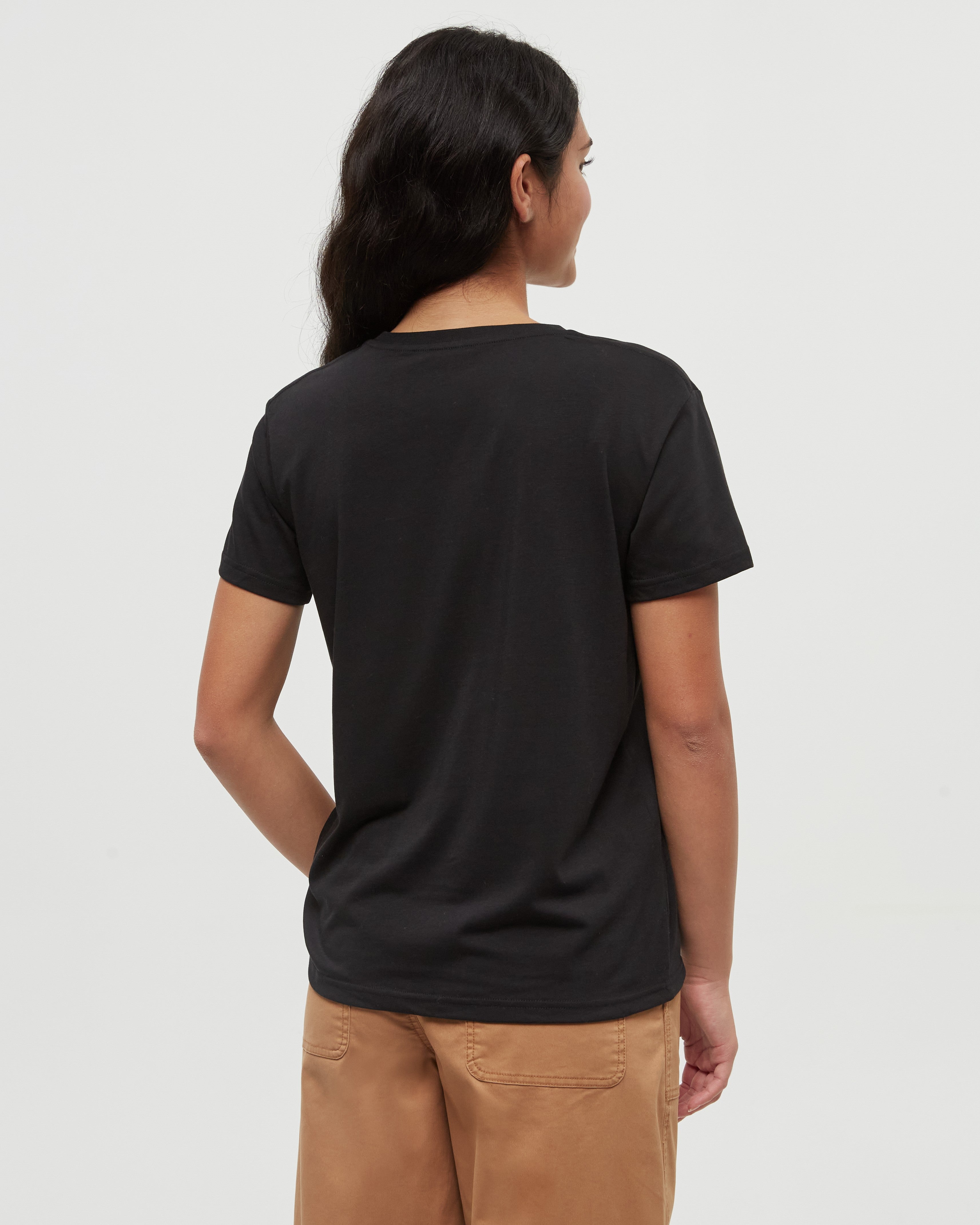 Autumn Flora T-Shirt