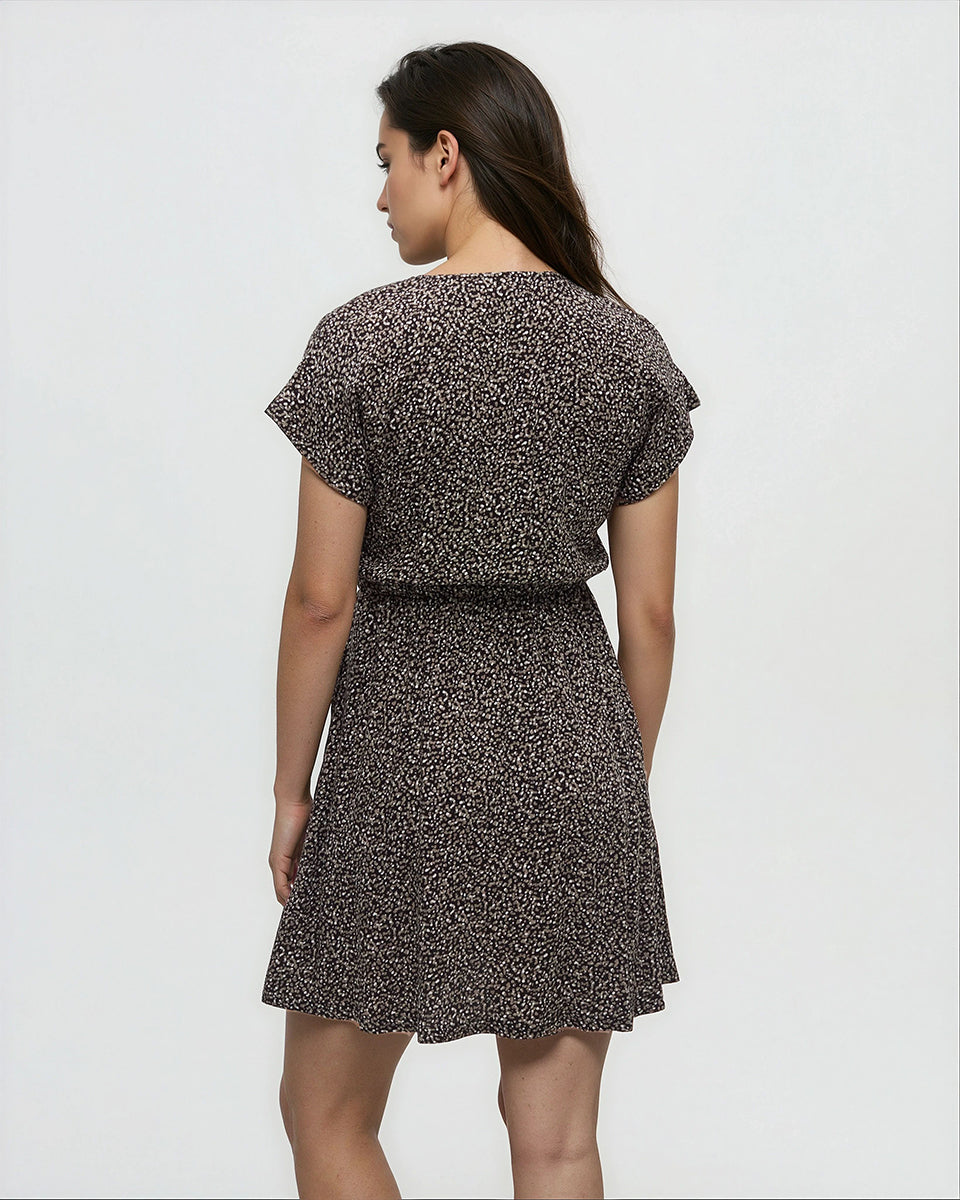 Kits Dress