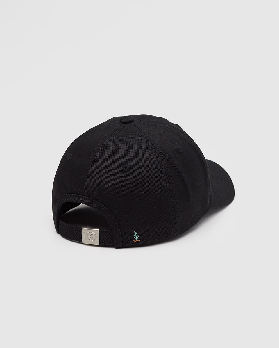 Sasquatch Peak Hat