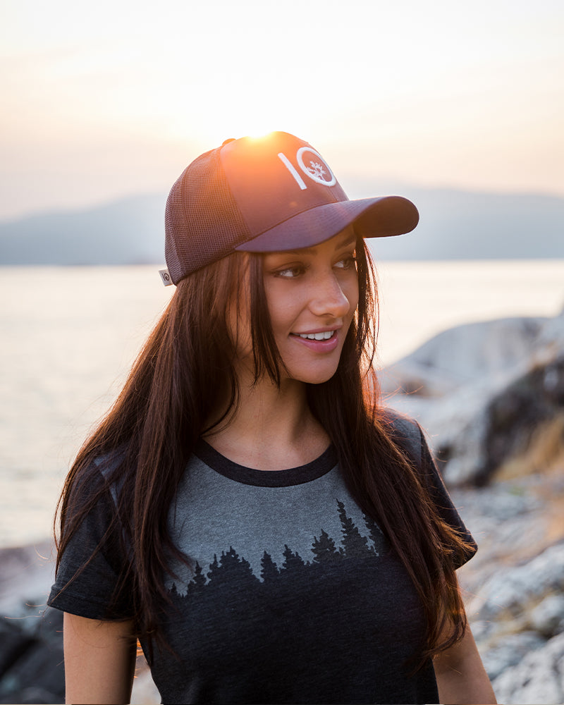 Juniper T-Shirt
