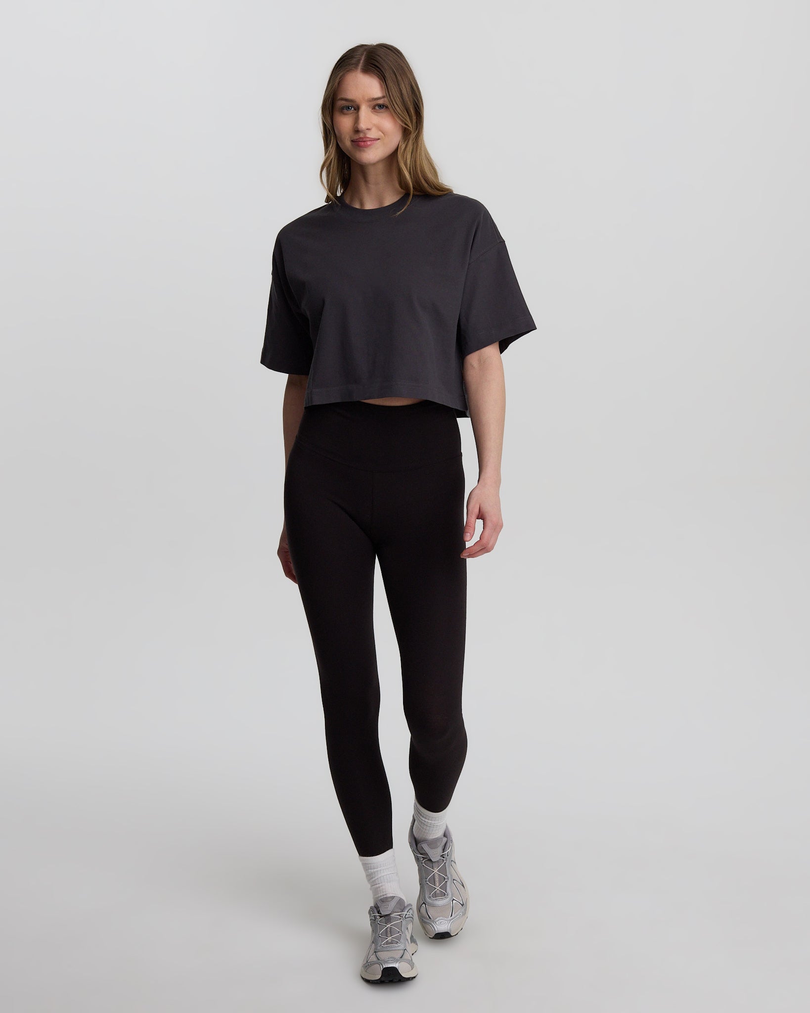 Alta Legging