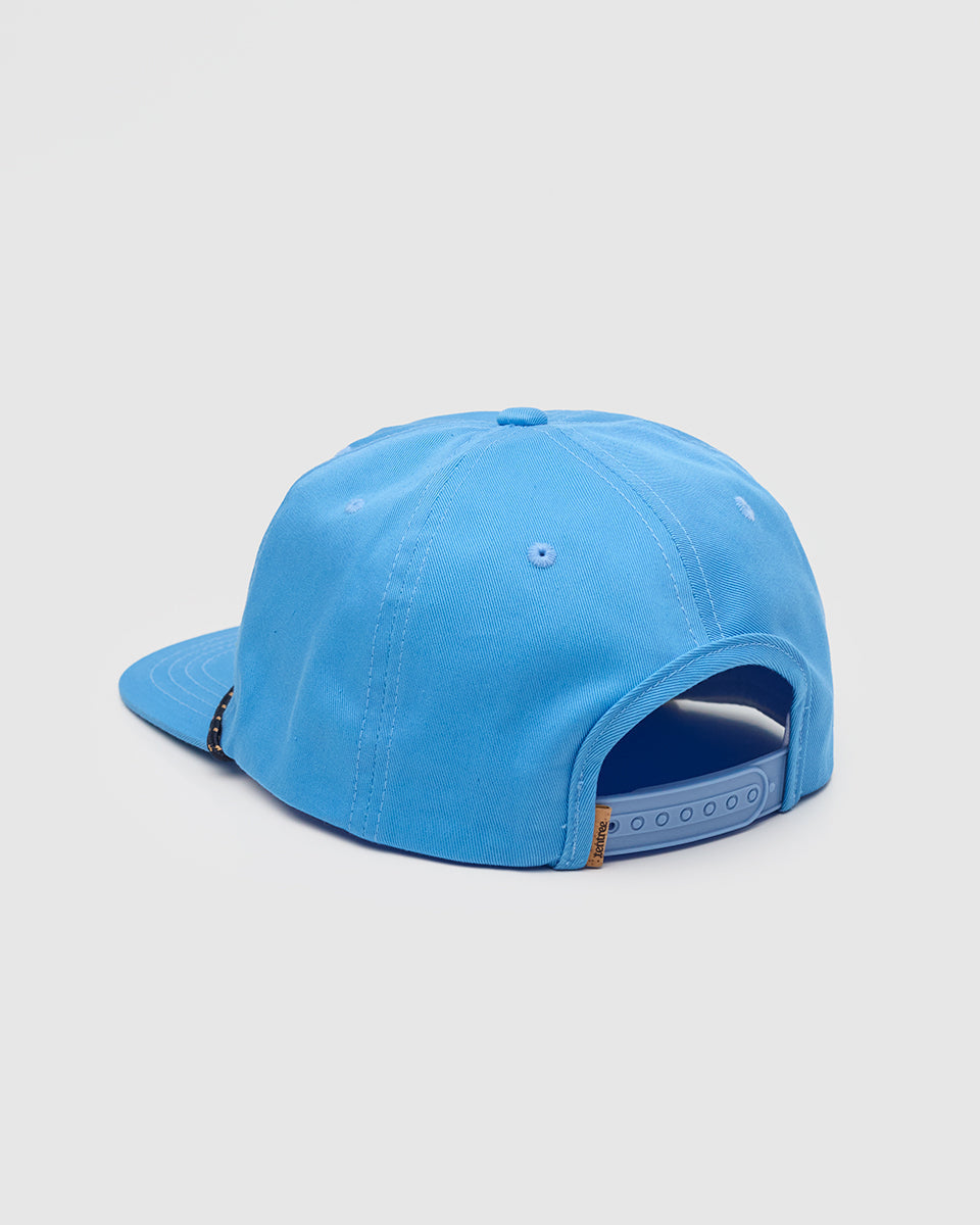 Weekend Away Apex Hat