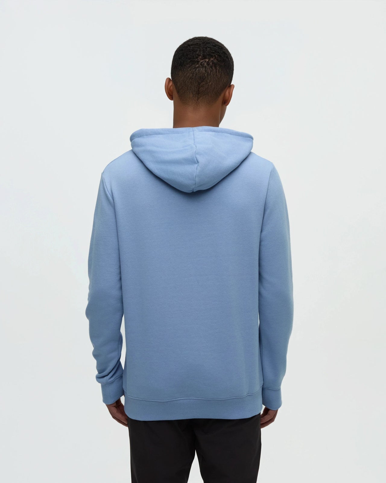 Juniper Hoodie