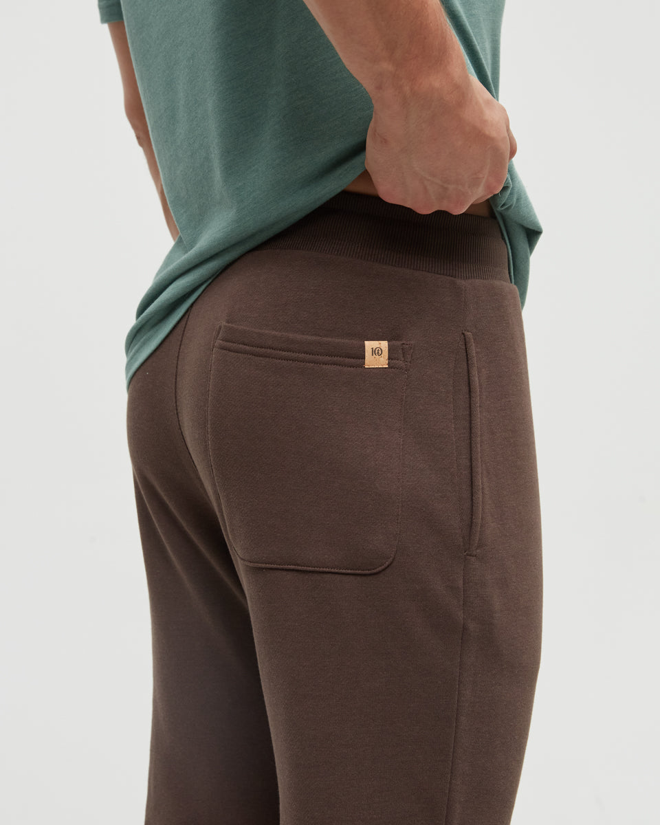 TreeFleece Atlas Sweatpant