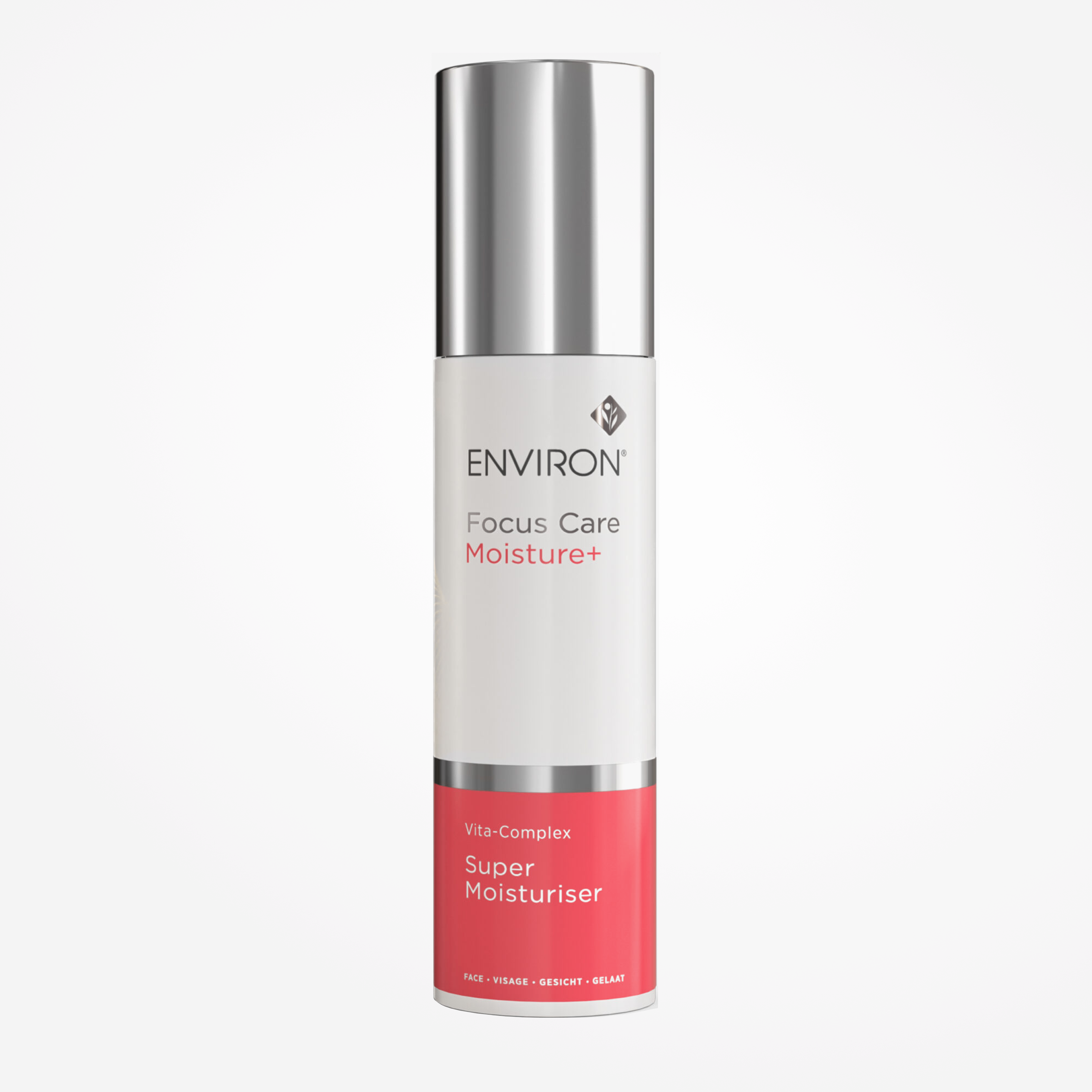Environ Focus Care Moisture+®  Vita-Complex Super Moisturiser