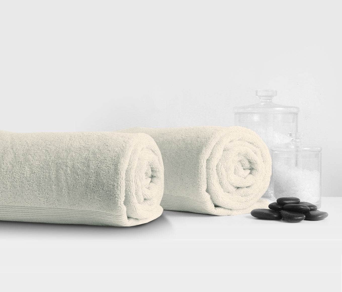 Essence Turkish Towel Set