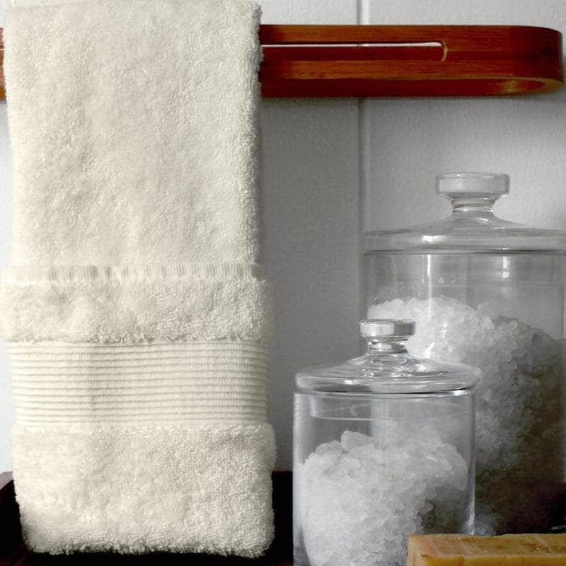 Essence Turkish Towel Set