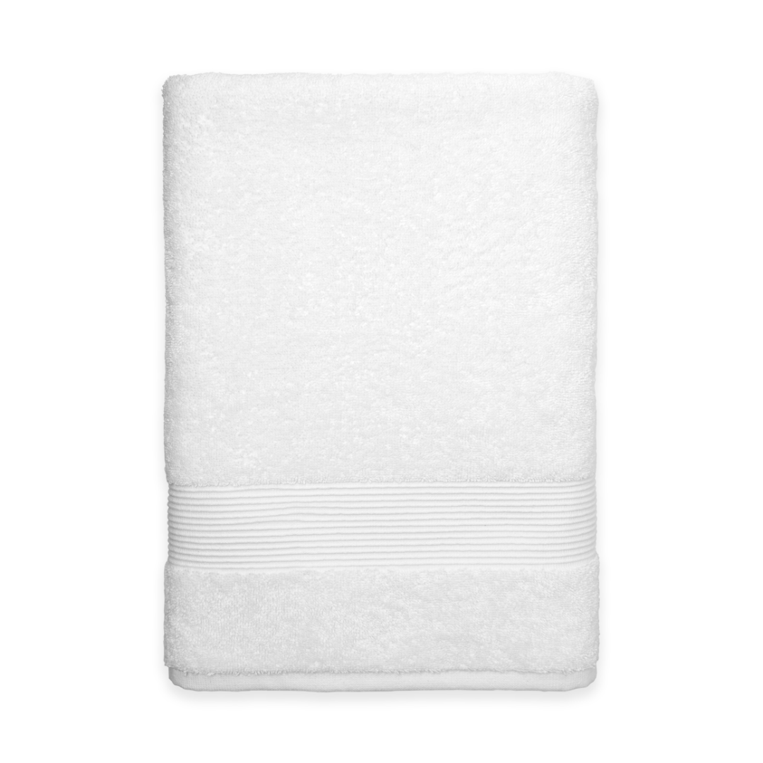 Essence Turkish Bath Sheets