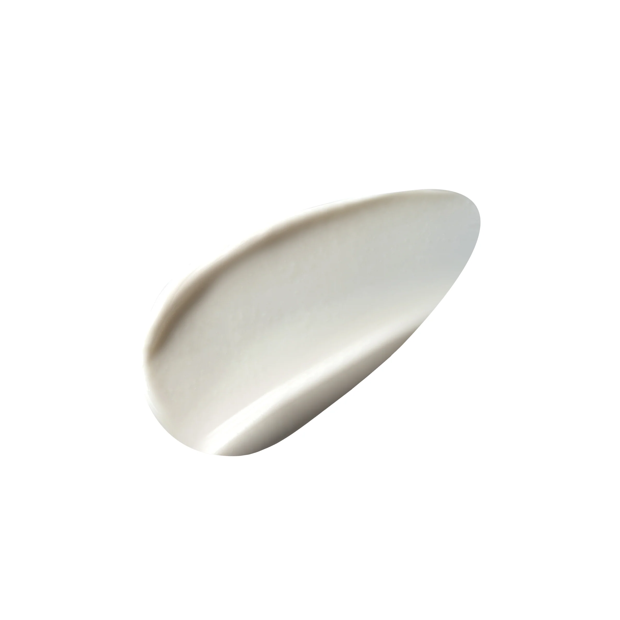 GM Collin Hyaluronic Filler Cream