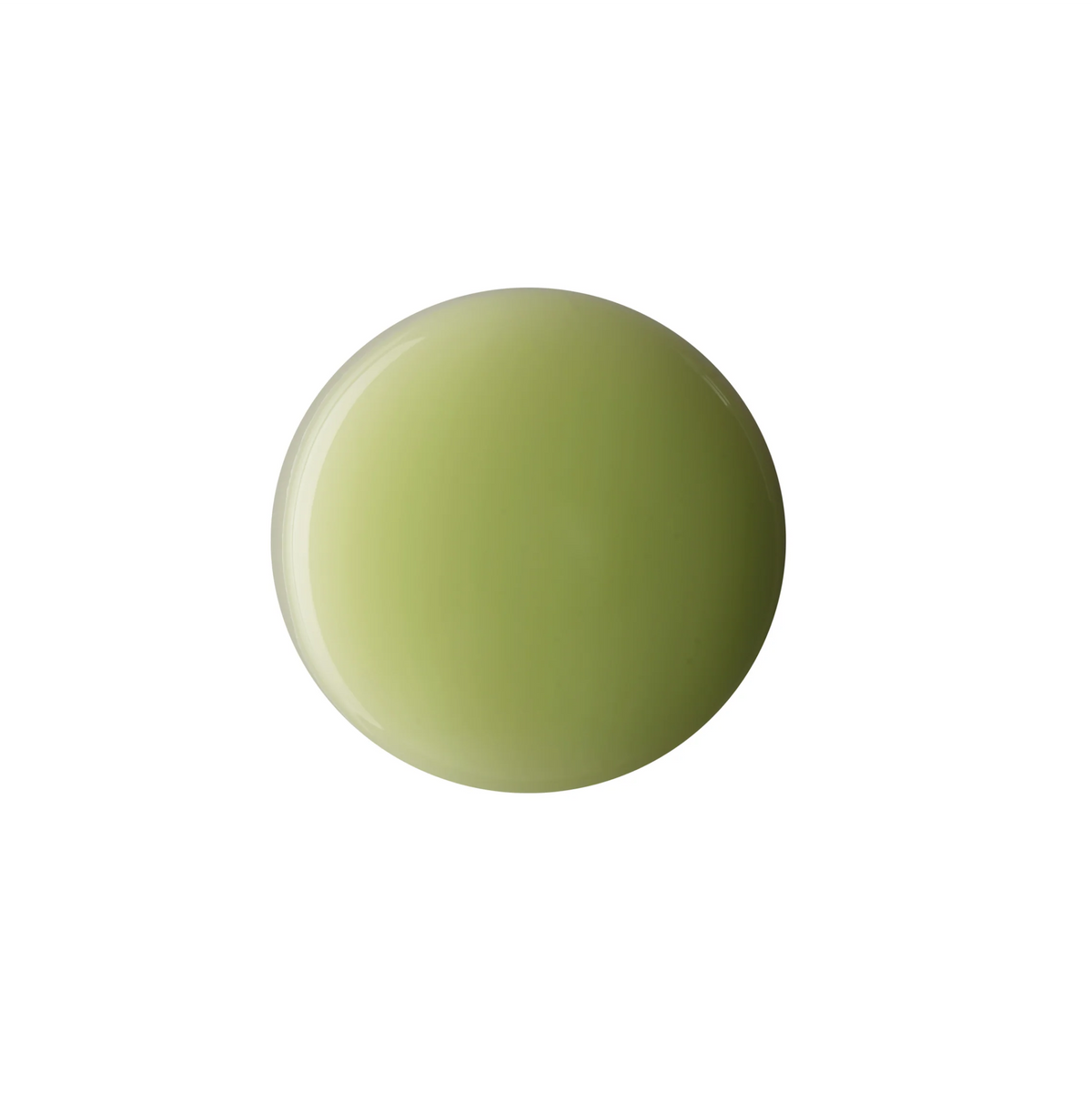 GM Collin Intensive Exfoliating Gel