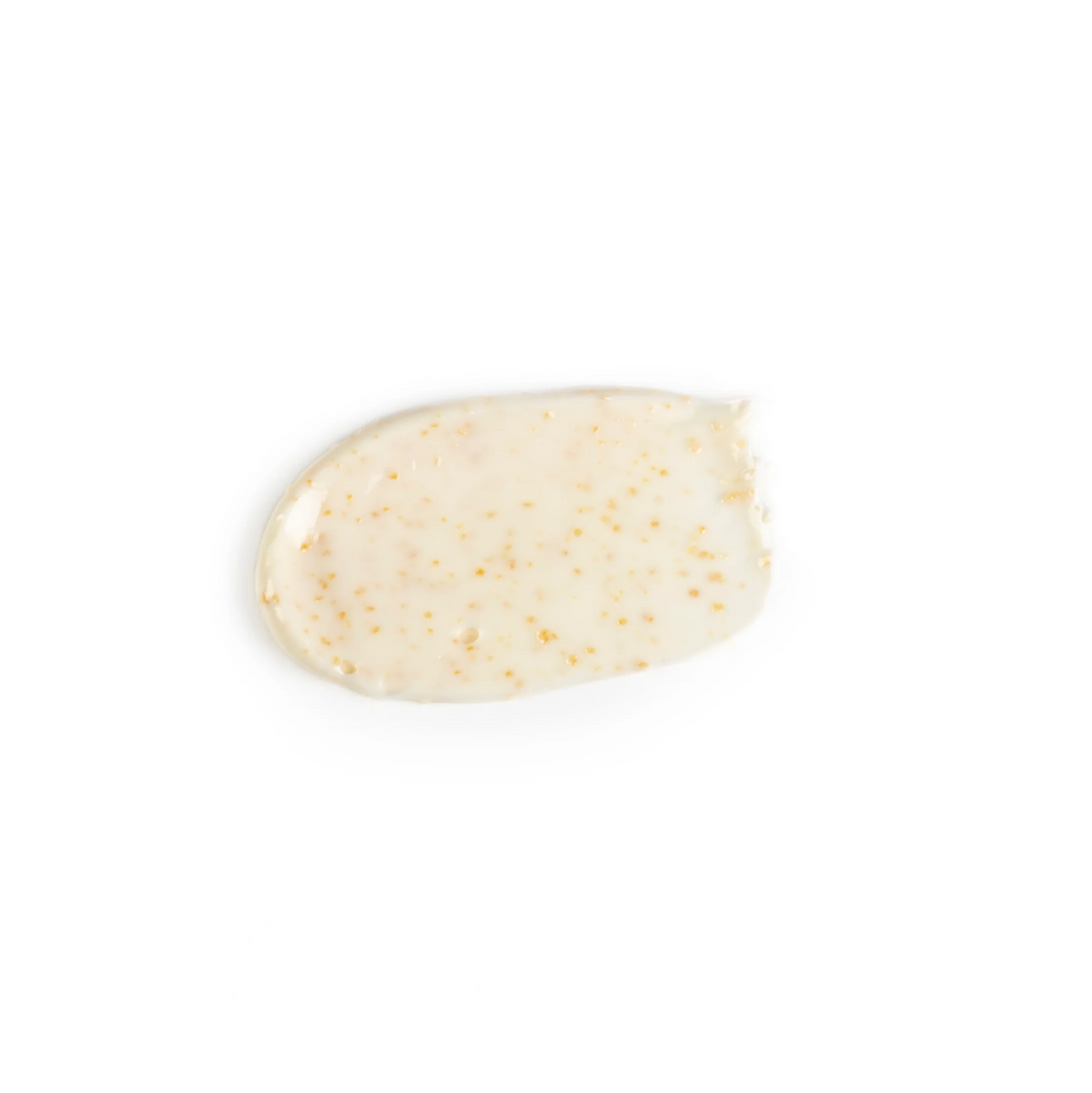 GM Collin Phytoaromatic Gommage