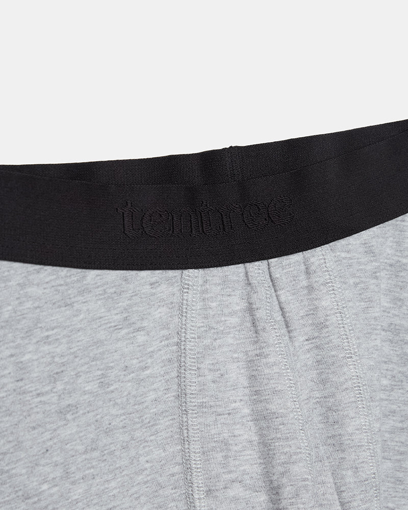The 5" Boxer Brief