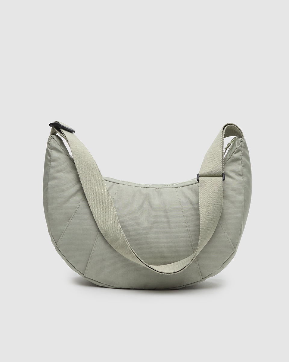 Teslin Bag
