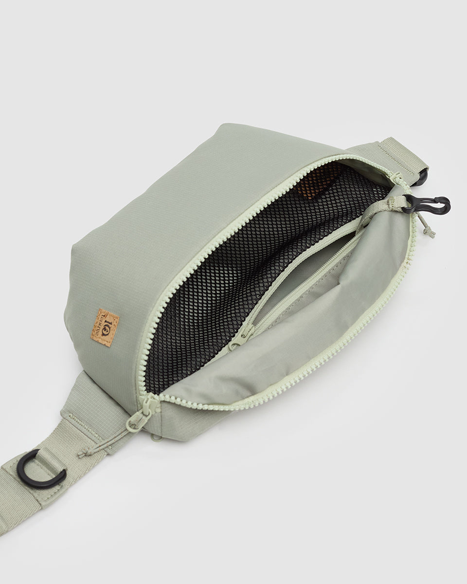 Conway Hip Pack