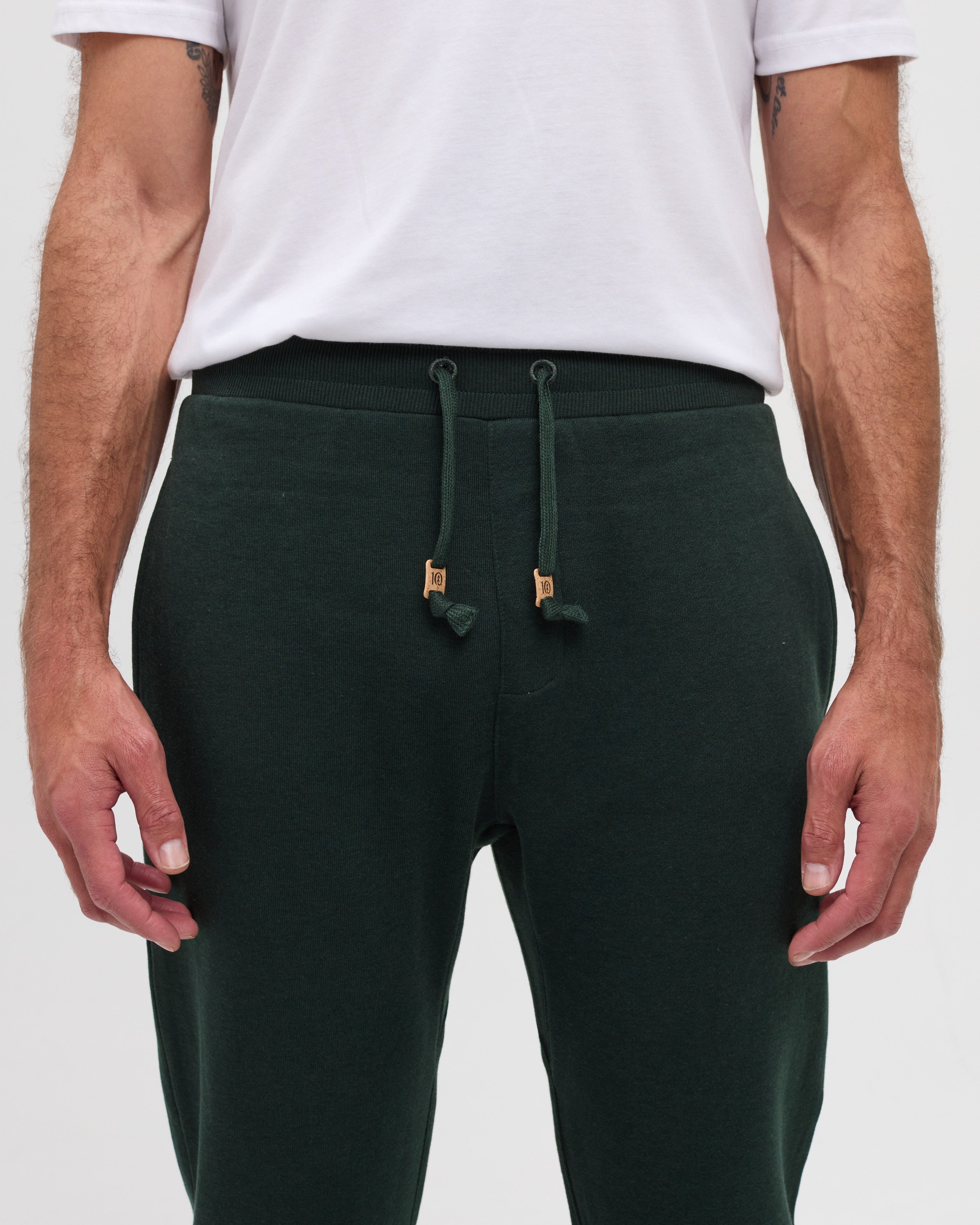 TreeFleece Atlas Sweatpant