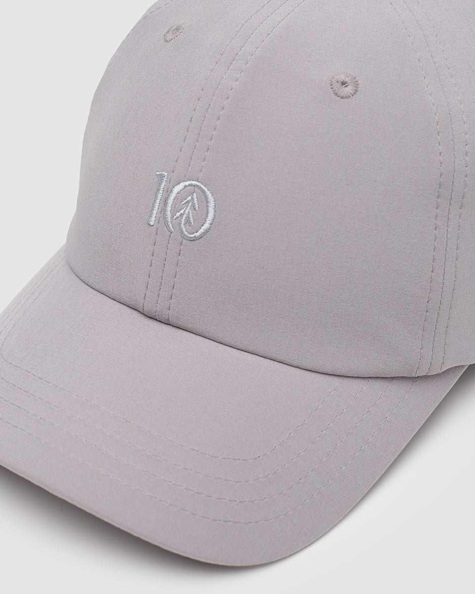 InMotion Peak Hat