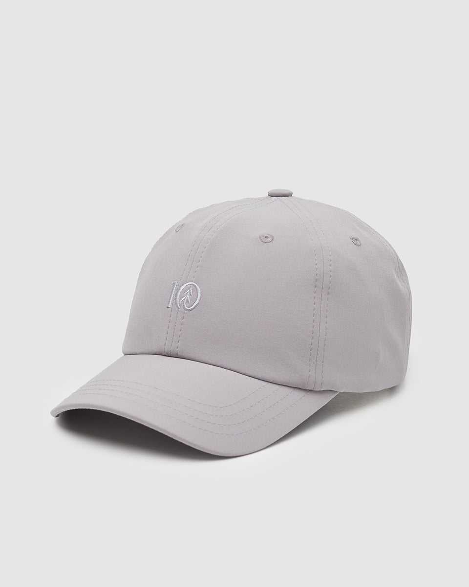 InMotion Peak Hat