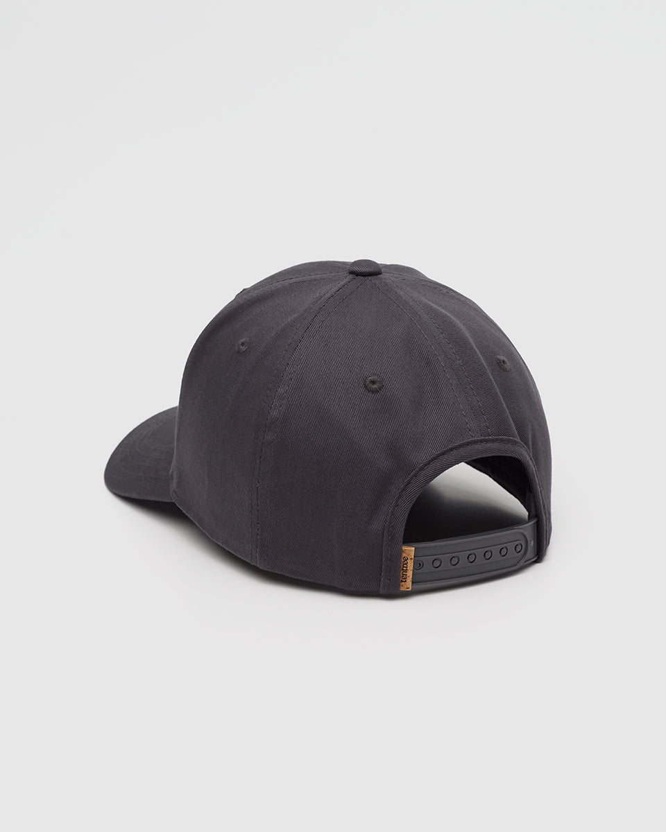 Sunrise Logo Elevation Hat