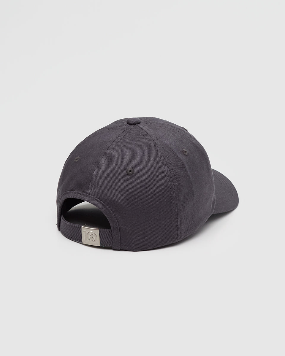 Amazon Foliage Peak Hat