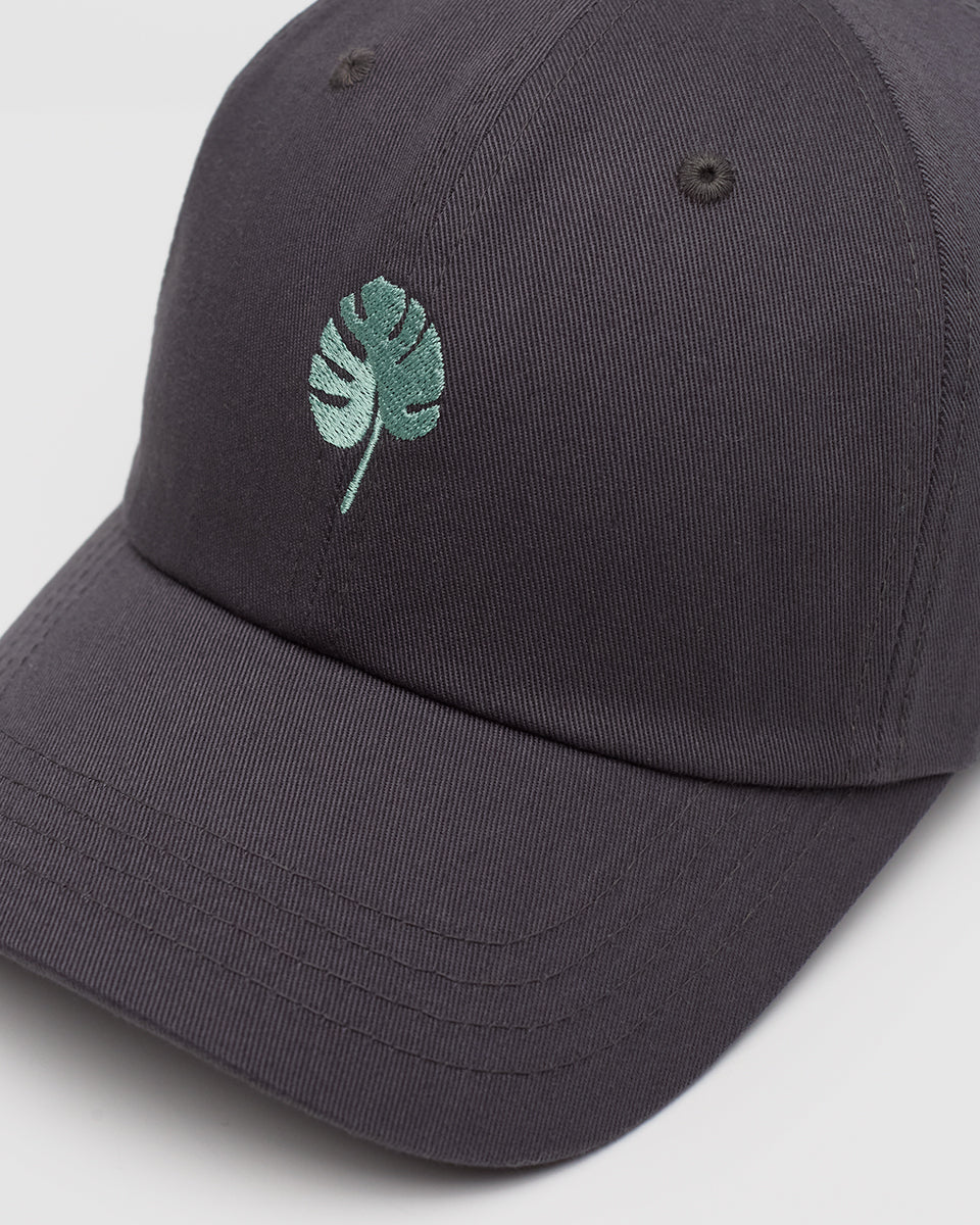 Amazon Foliage Peak Hat