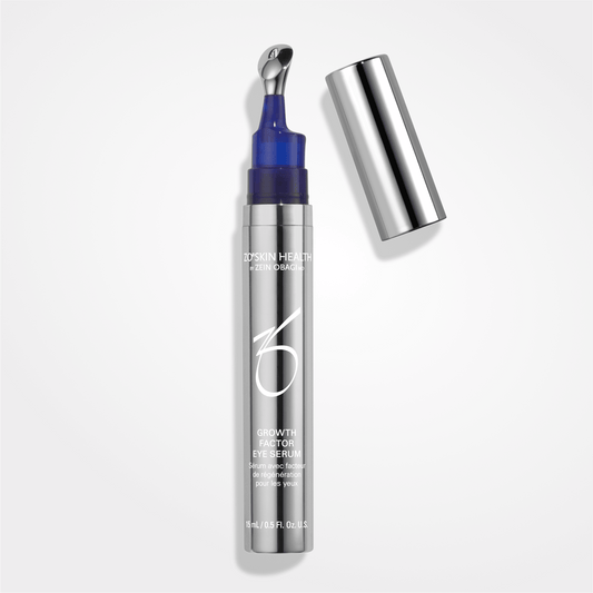 Growth_Factor_Eye_Serum - PreLoved & Luxe