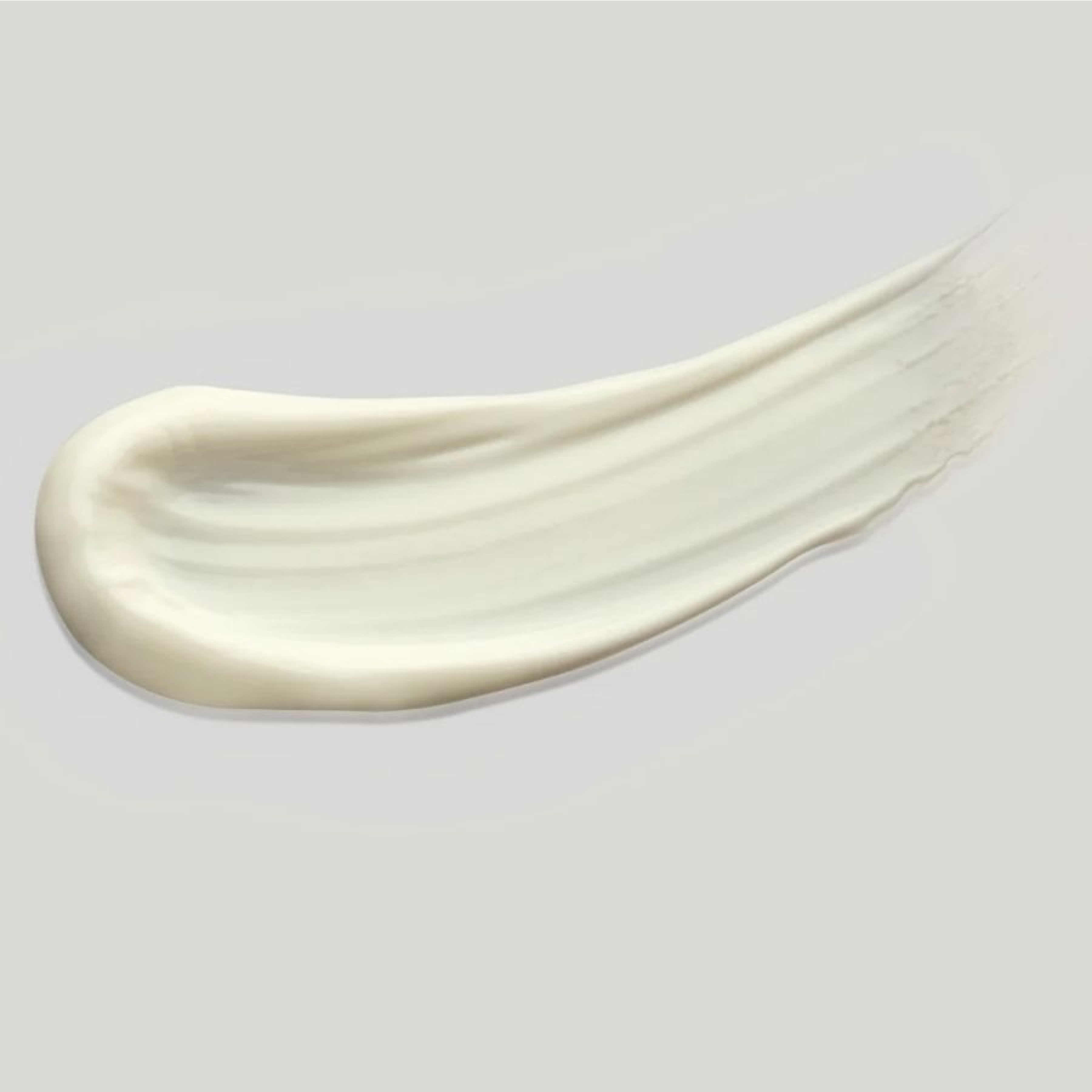 DP Dermaceuticals MicroDerm Exfoliant