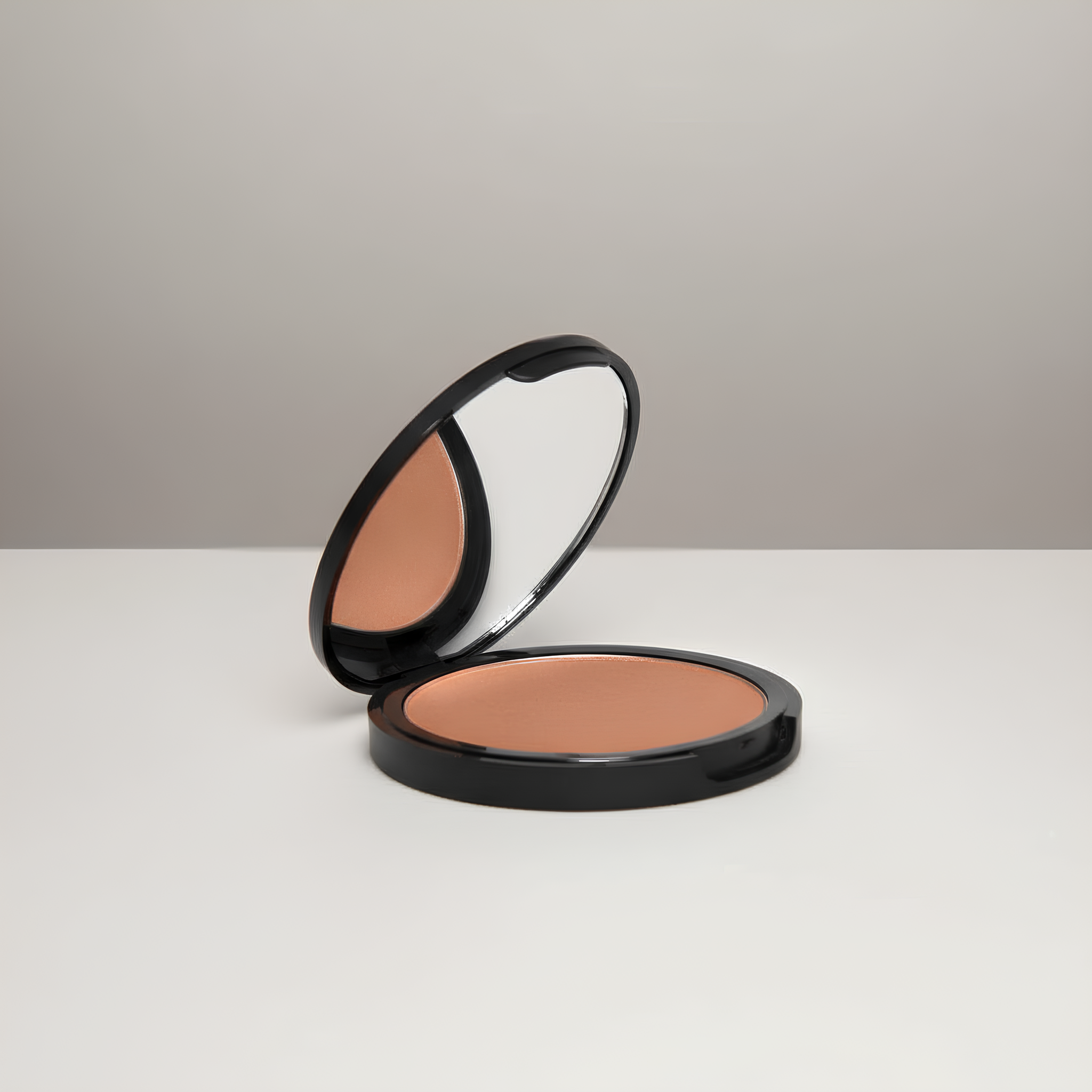Mineral Bronzer 12g