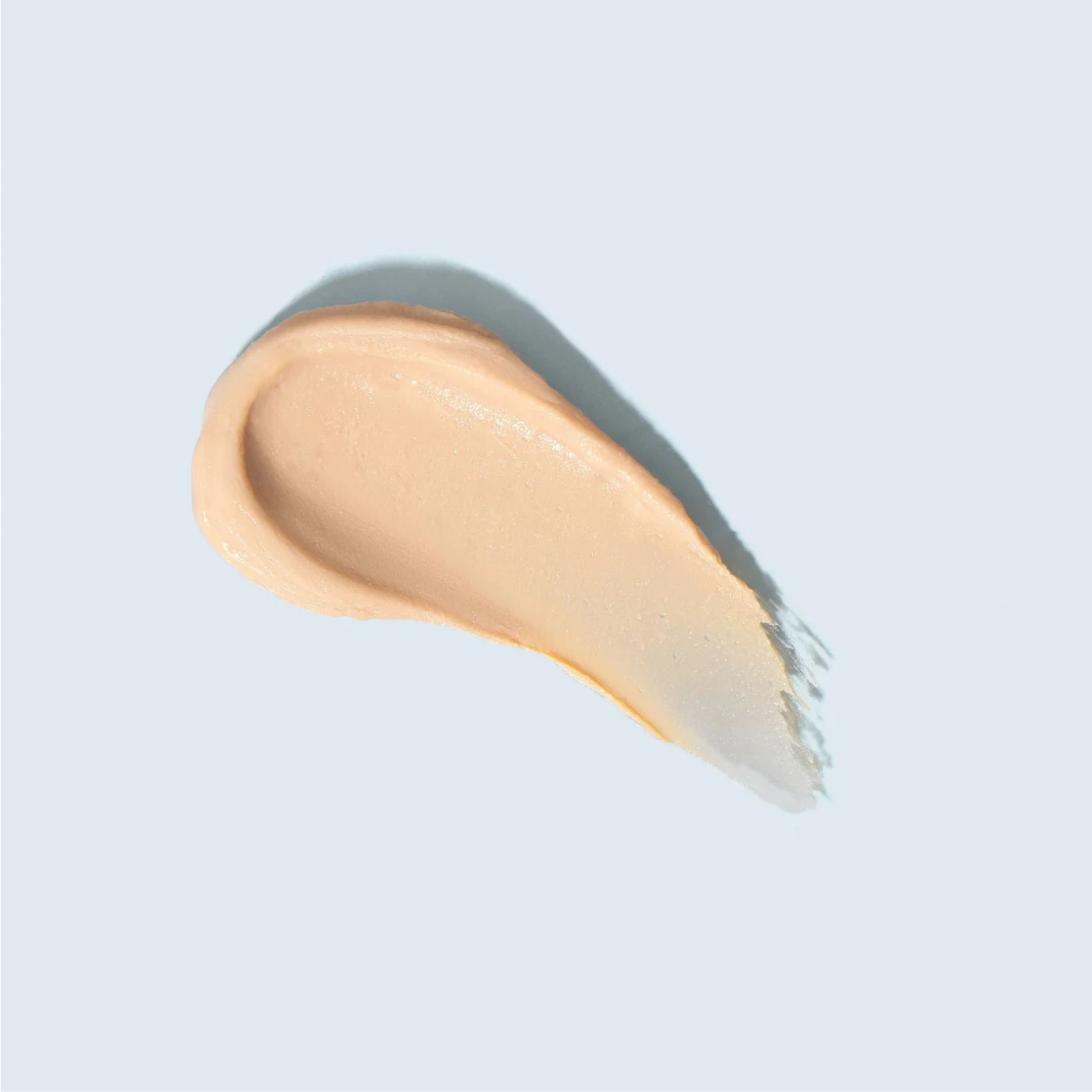 TiZO® Mineral Stick SPF 45 (Tinted)