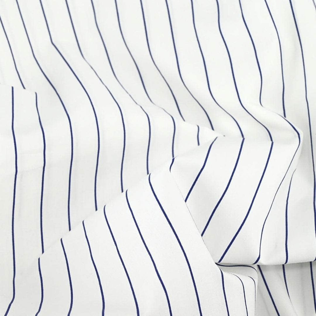 Essential Organic Percale Collection Pillowcase Set