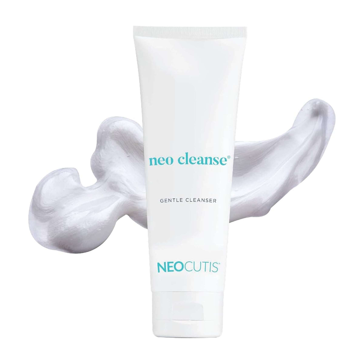 Neocutis Neo Cleanse Gentle
