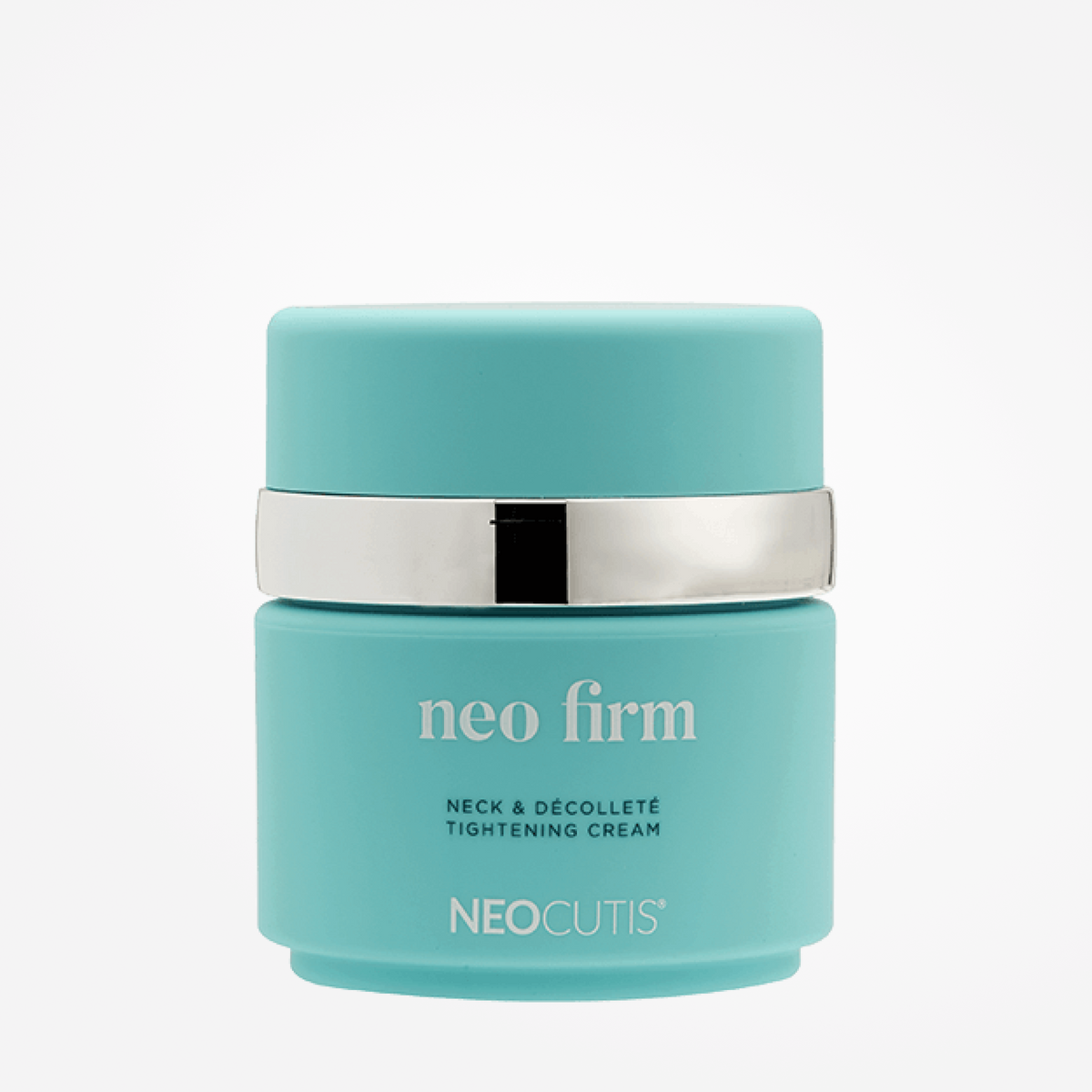 Neocutis Neo Firm