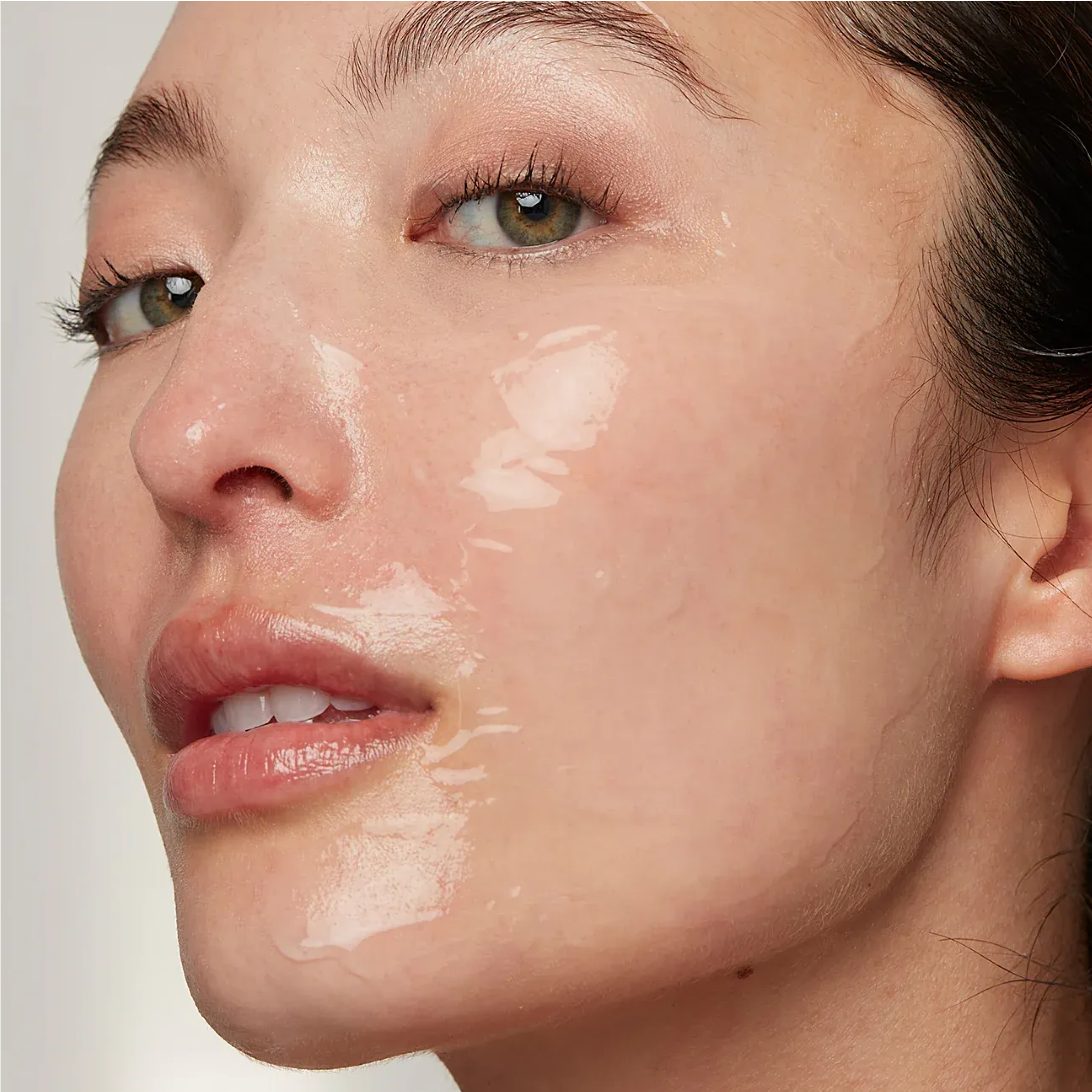 NuFACE IonPlex® Hydra-Gel Power Mask (5 pack)