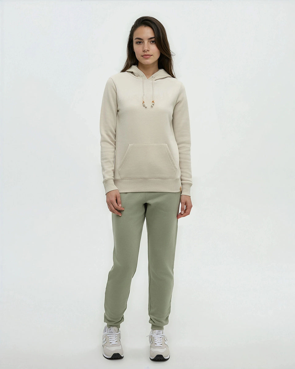 Juniper Hoodie