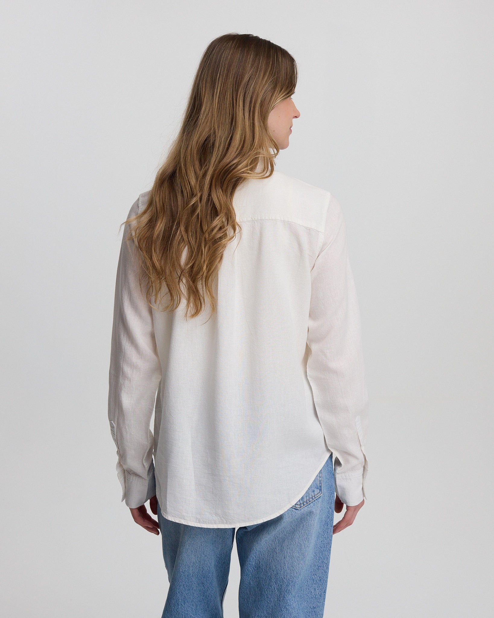 Sloan Shirt
