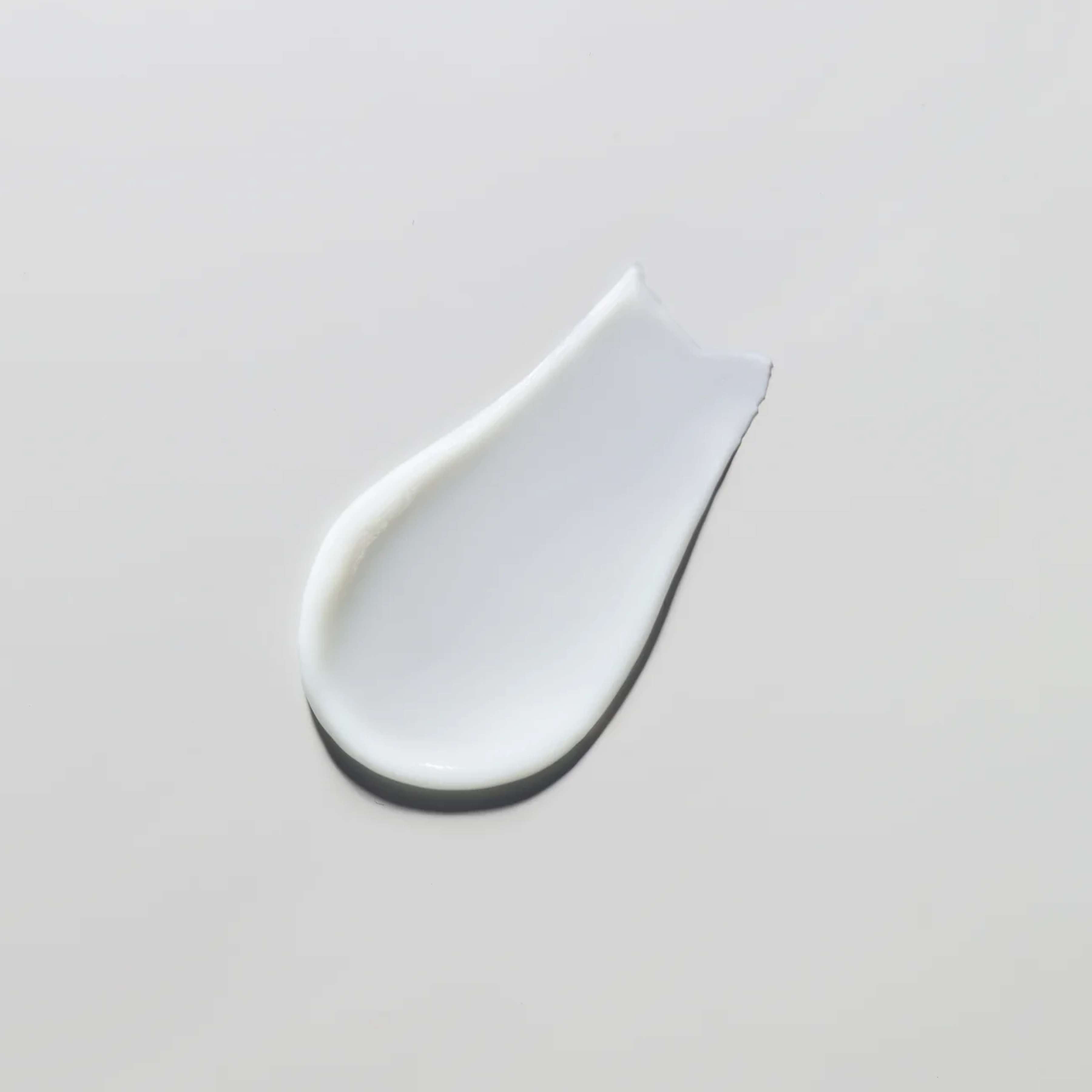 Obagi360® Smoothing Retinol 0.5