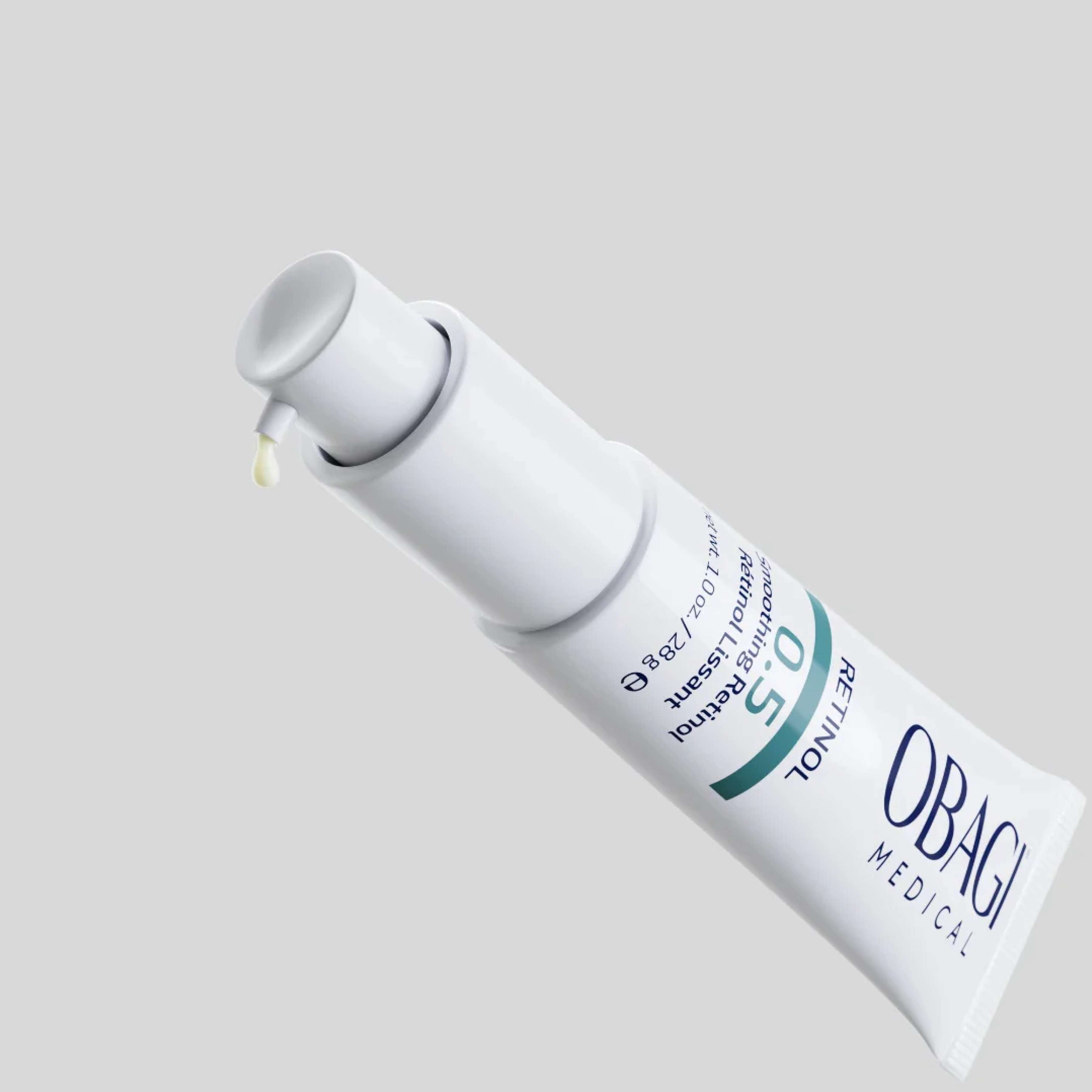 Obagi360® Smoothing Retinol 0.5