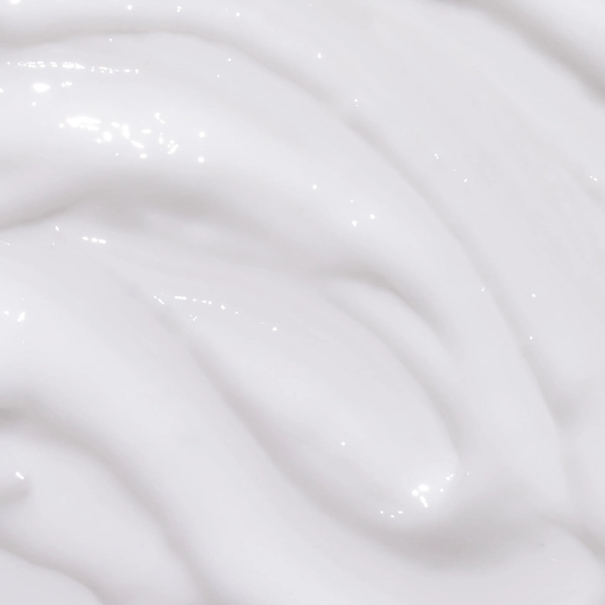 Omnilux Antioxidant Eye Cream