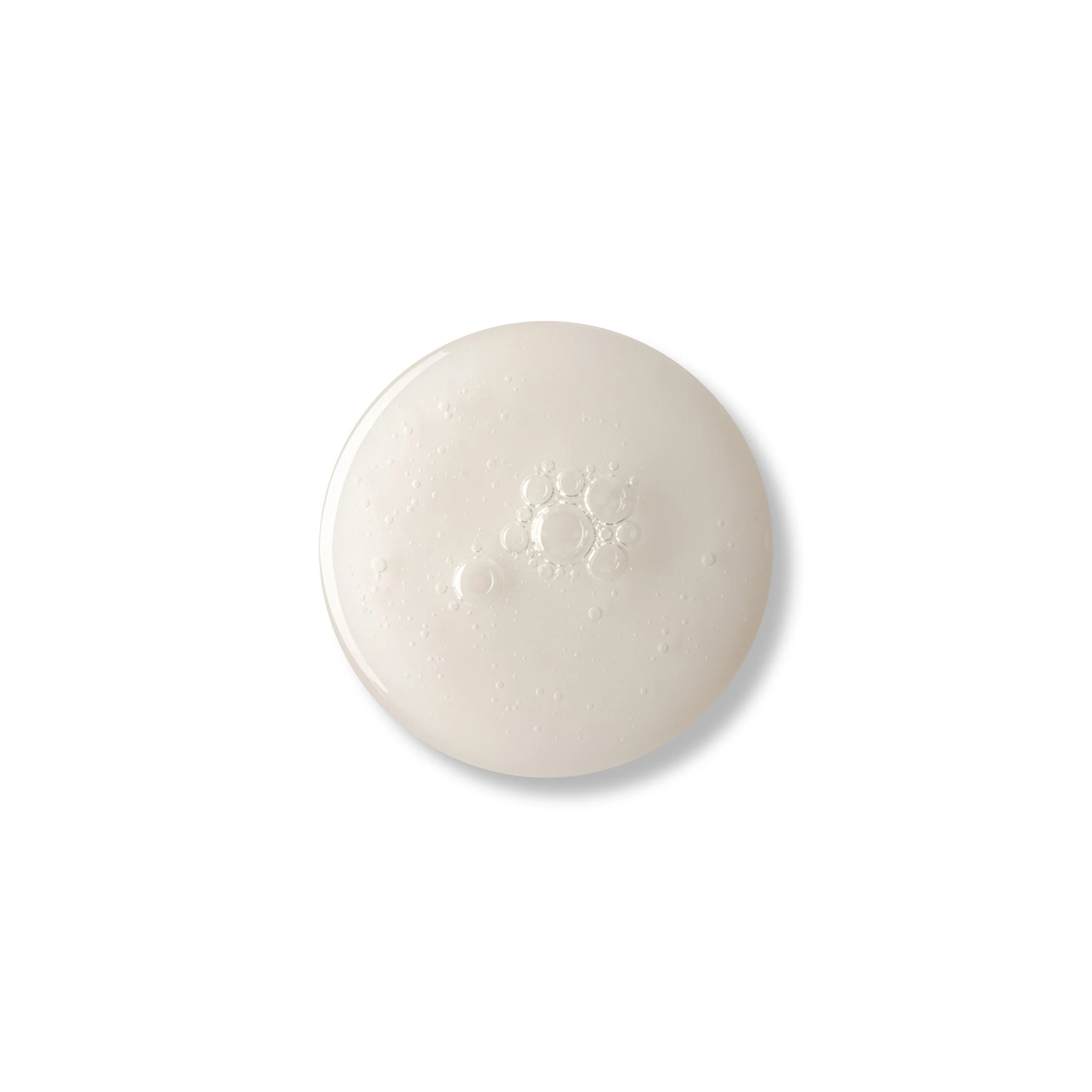 GM Collin Puractive+ Cleansing Gel - Travel Size