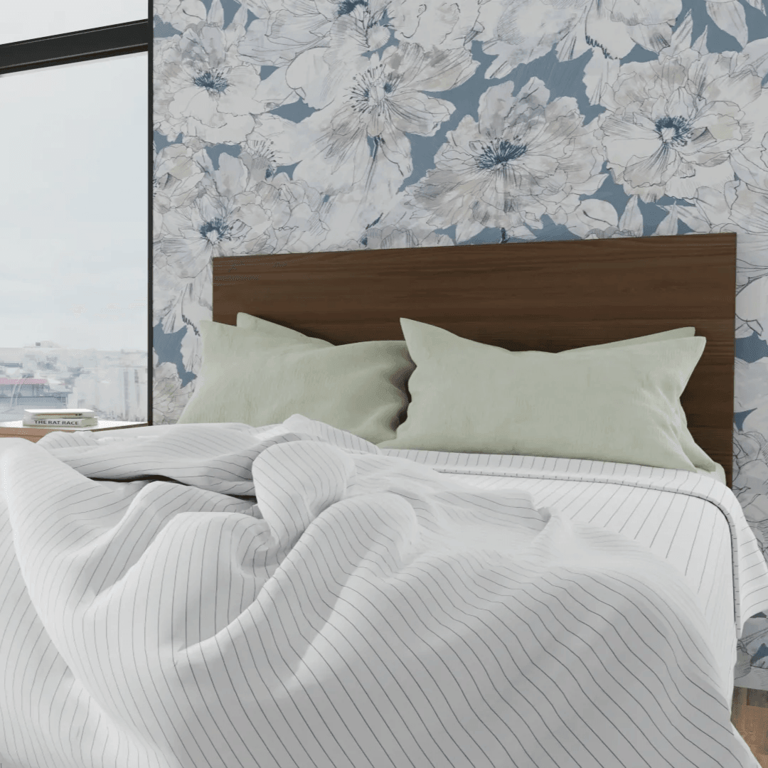 Percale_PDP-_Lifestyle_image_f2f000f9-e214-4776-93c6-9766c713823e - PreLoved & Luxe