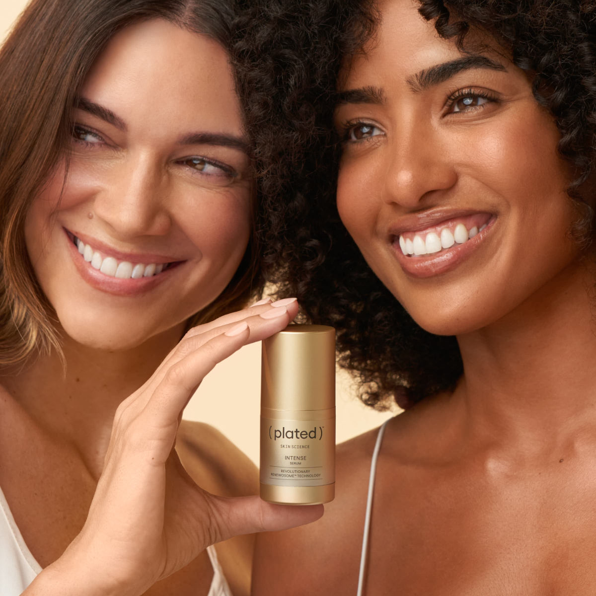 Plated_Skin_Science_Intense_Serum-1 - PreLoved & Luxe
