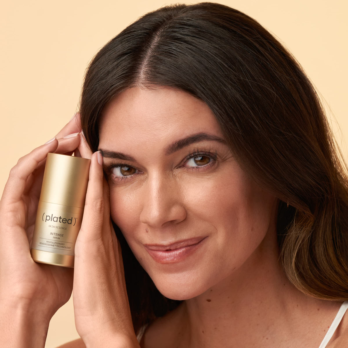 Plated_Skin_Science_Intense_Serum-2 - PreLoved & Luxe