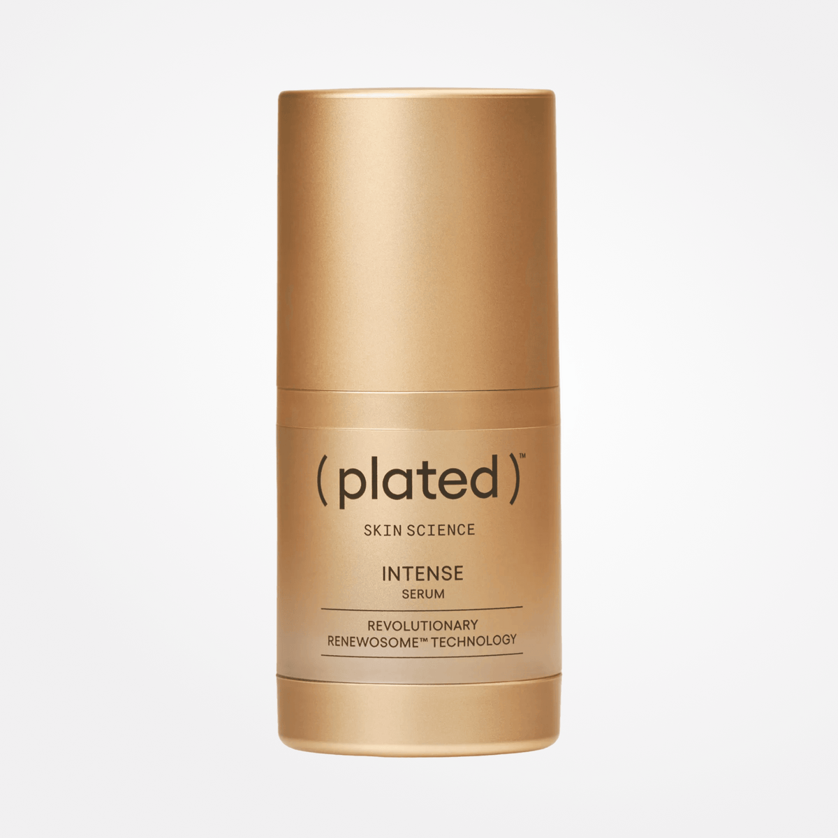 Plated_Skin_Science_Intense_Serum_15_ml - PreLoved & Luxe