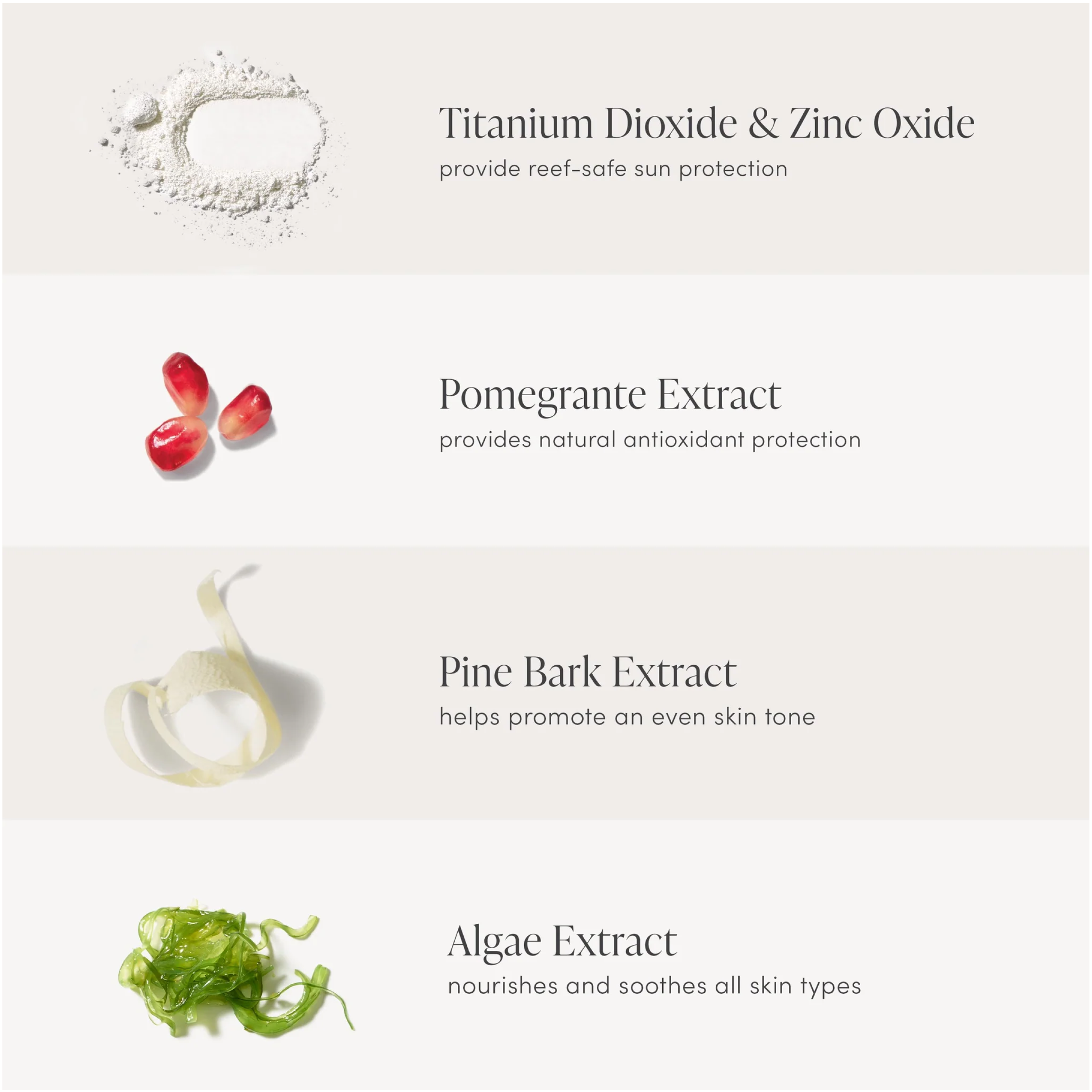Jane Iredale PurePressed Mineral REFILL