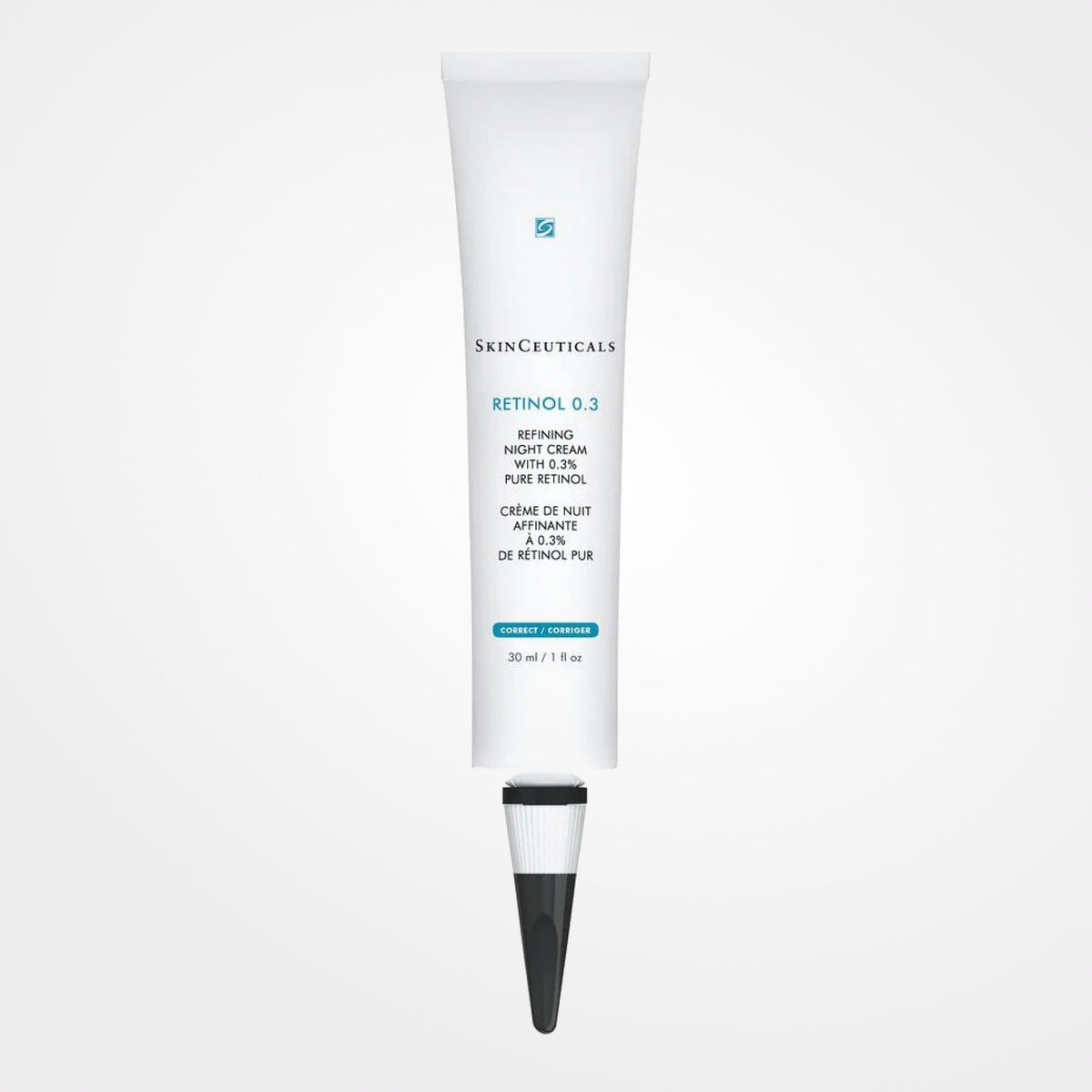 SkinCeuticals Retinol 0.3