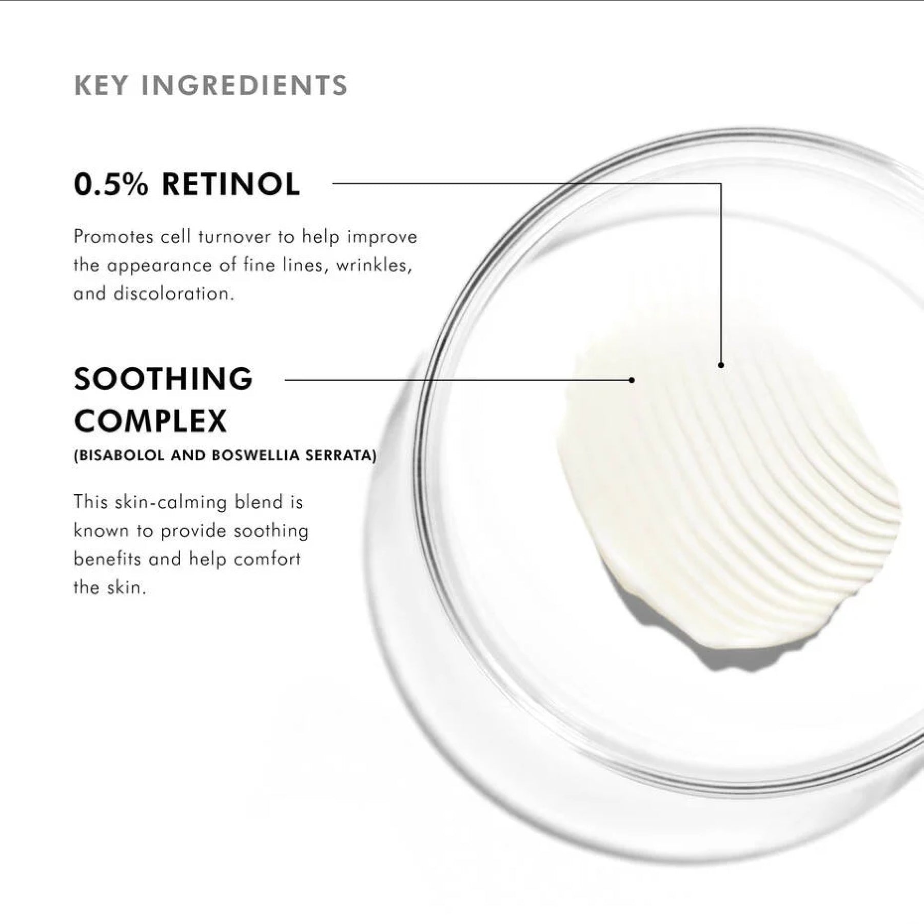 SkinCeuticals Retinol 0.5
