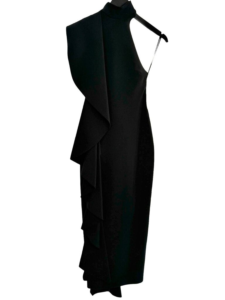 Custom Image