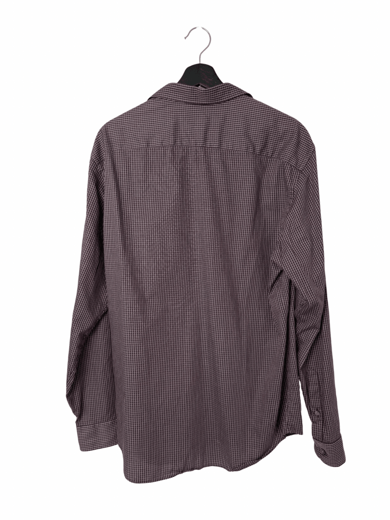 S190068-1784211361431EVVNKWWHSNYBULCVFWQQ_2e7eb7f3-f6df-44ee-9d5d-179108dfa4c0 - PreLoved & Luxe