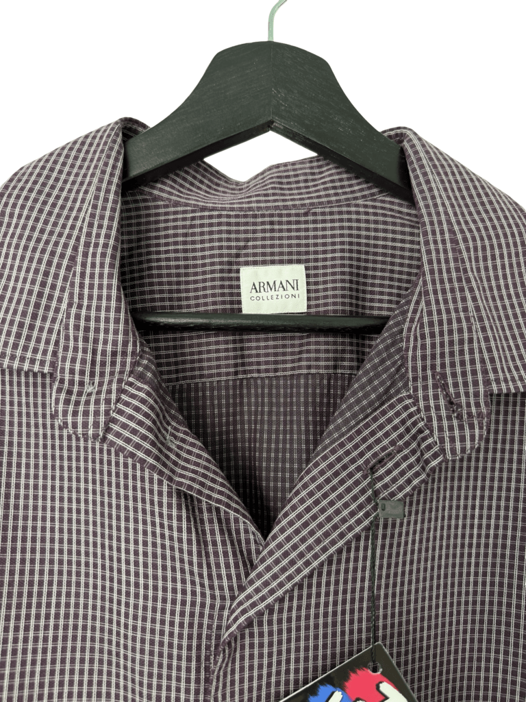 S190068-1784211362690MBEUQYPXKDGIMDRTYTQV_7274f8db-41a0-476d-9fa8-4b29d805fd73 - PreLoved & Luxe